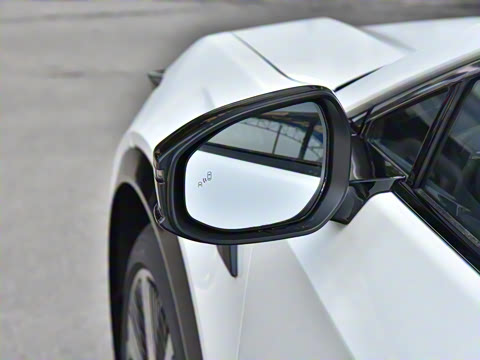 2025�� 550 PRO���а�