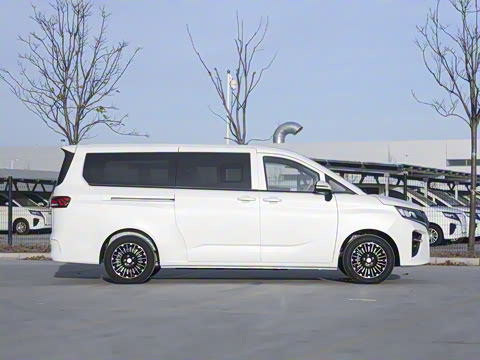 2025�� 401KM ����� 9��