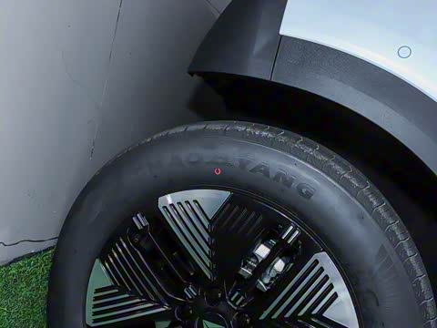 2024�� 510Ultra�����