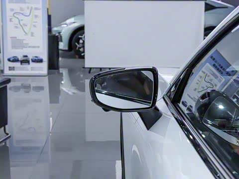 2024�� 510Ultra�����