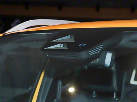 2023�� Ұ�������Զ��� ����