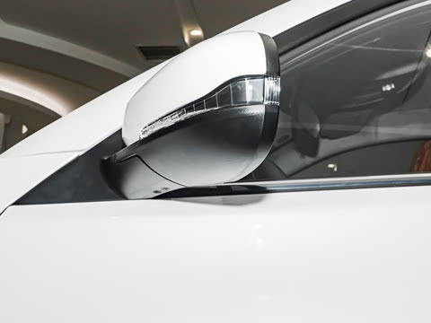 2025�� 1.5L CVT���ʰ�