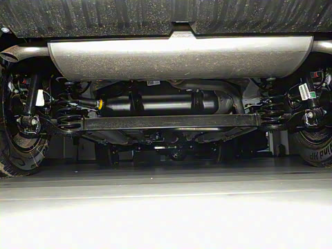 2025�� 1.5L CVT���ʰ�