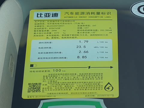 2024�� ����������