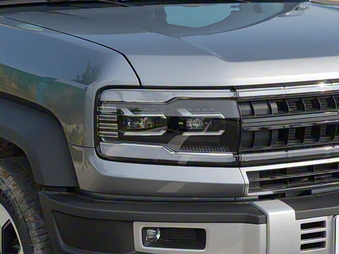 2024�� ����������