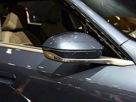 2025�� xDrive30L ������ M�˶���װ