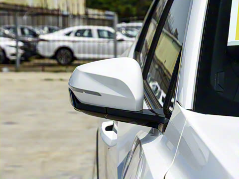 2025�� ���Ĵ� 1.5TD DCT ����