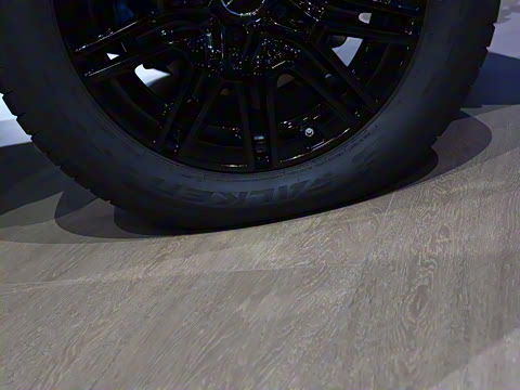 2025�� G580 �׷��ر��