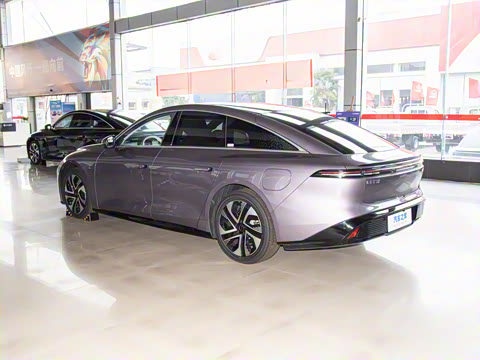 2024�� 555������