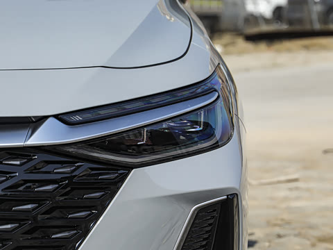 2025�� 1.6T DCT׿Խ��