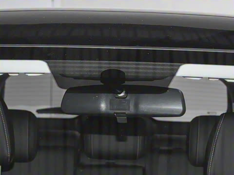 2024�� 1.5T �Զ������ 7��