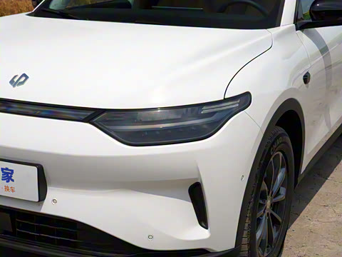 2024�� ���� 515������