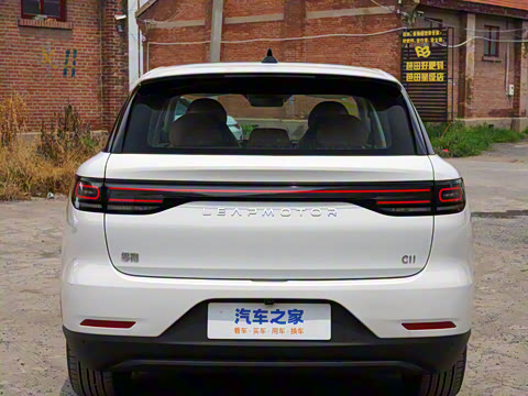 2024�� ���� 515������