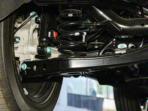 2025�� 1.5T 116km ������ 7��