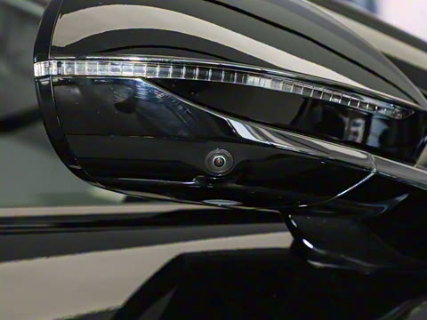 2025�� 630 �����Ǽ�˫�����콢��