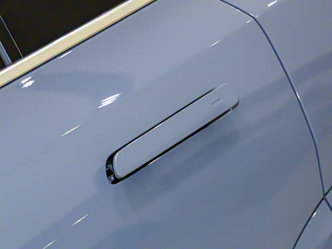 2025�� Ultra ���ܻ��°�