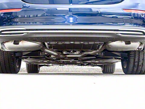 2025�� �Ŀ� E 300 L ʱ����