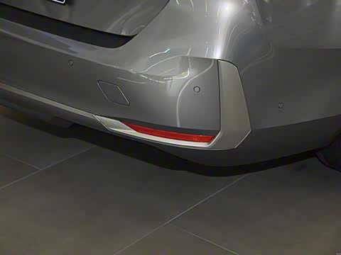 2024�� 530Li ������ ������װ