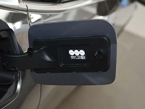 2024�� 530Li ������ ������װ