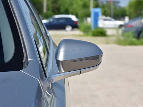 2024�� 525Li ������װ