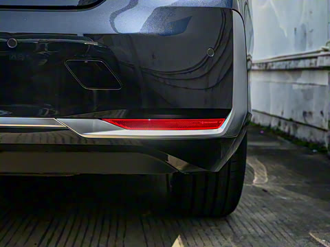 2024�� 525Li ������װ