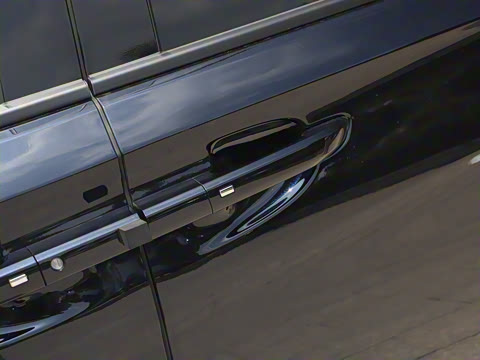 2025�� ½�Ϲ���� ������