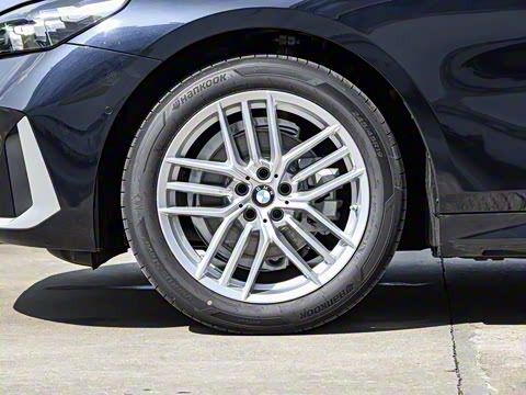 2024�� 525Li ������װ