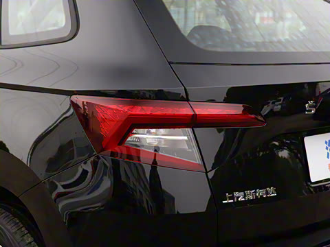 2025�� TSI280 ������