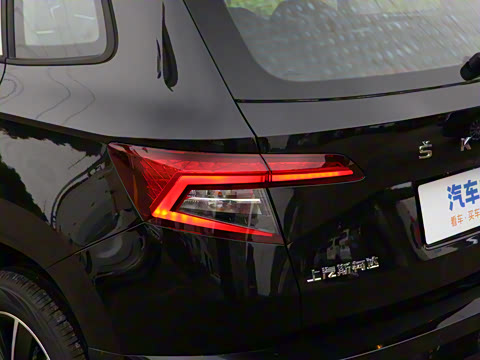 2025�� TSI280 ������