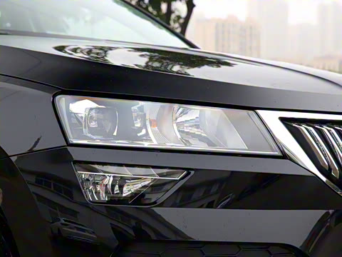 2025�� TSI280 ������