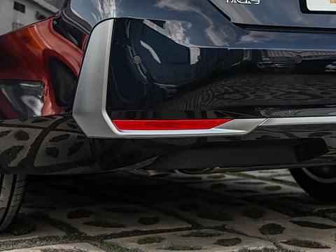 2024�� 530Li xDrive ������װ