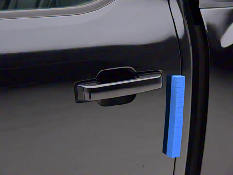 2023�� 3.5T �������ɰ�