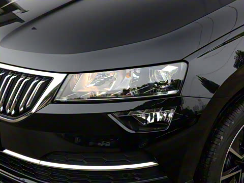 2025�� TSI280 ������