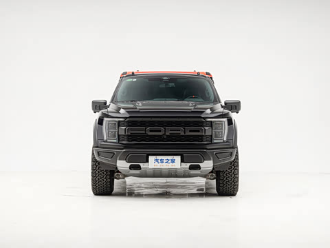 2023�� 3.5T �������ɰ�