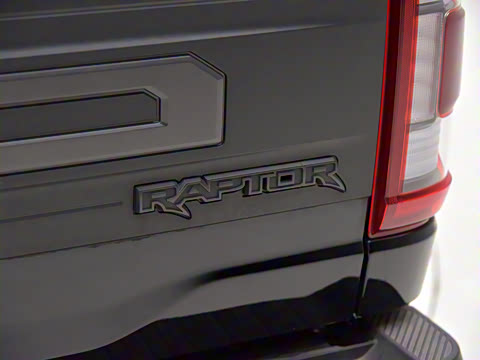 2023�� 3.5T �������ɰ�