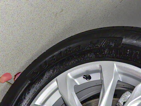 2025�� ׿Խ��  1.5T �ֶ����ʰ�