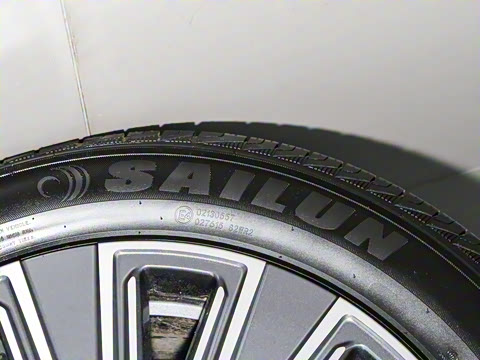 2024�� 1.6T DCT������ 7��