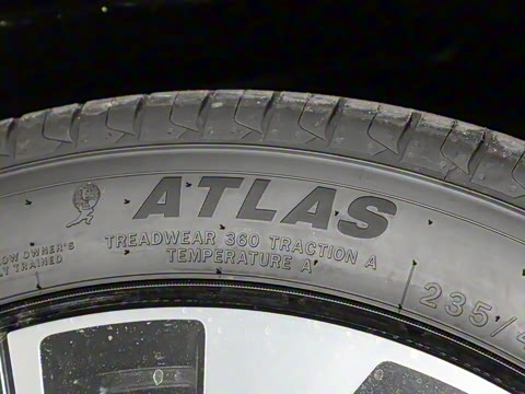 2024�� 125km �����