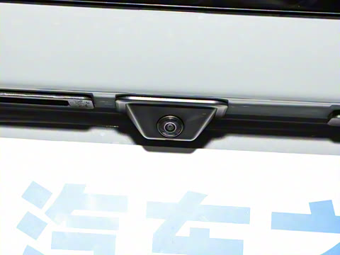 2024�� 125km �����