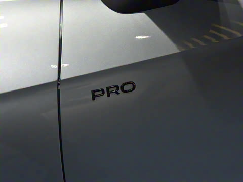 2025�� ������������ʿPRO��