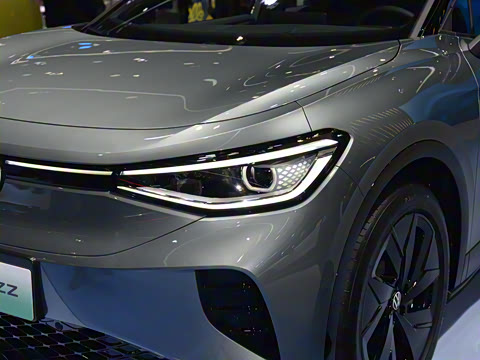 2025�� ������������ʿPRO��