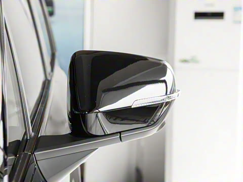 2024�� 150km MAX+