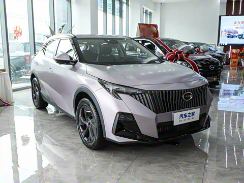 2023�� Ӱ�� 270T ������