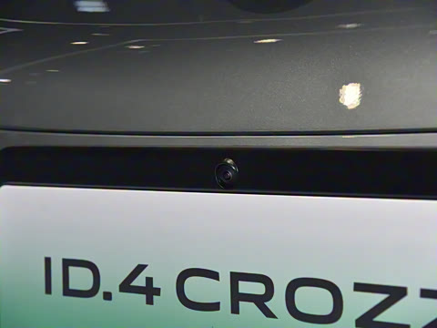 2025�� ������������ʿPRO��