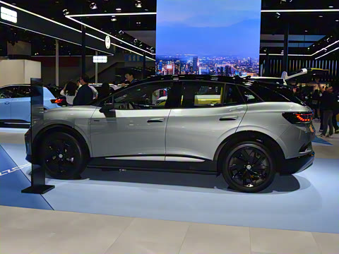 2025�� ������������ʿPRO��