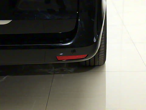 2025�� ����˰�