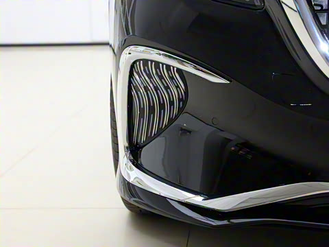 2025�� ����˰�