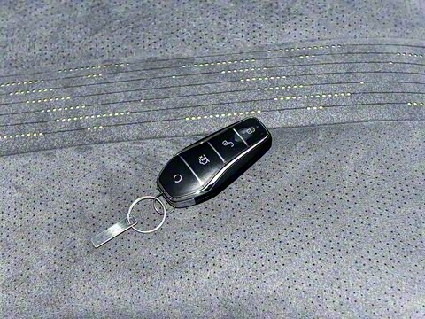 2025�� 602km �����Ǽ���