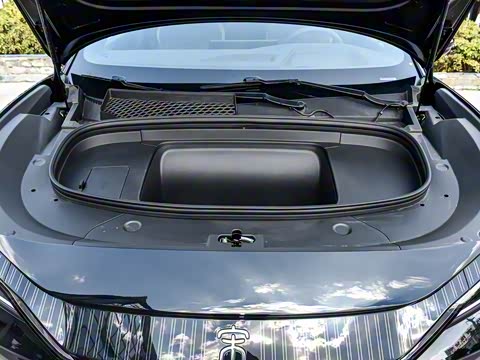 2025�� 602km �����Ǽ���