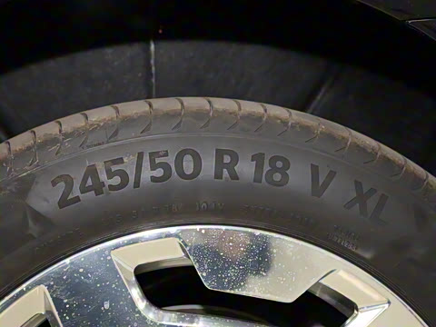 2025�� ����˰�